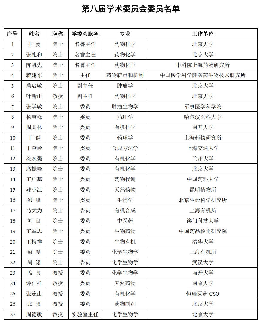 第八届学委.jpg