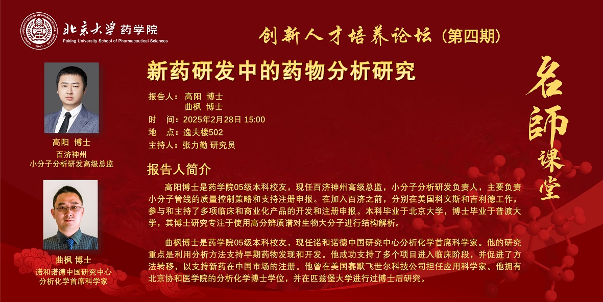 a0ed7ca37c4148ea84f2ba003caffdb3.jpg