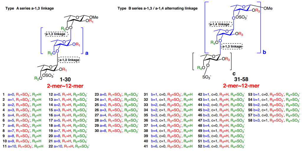 aa4b7a7794d64a40ab41c12c0dc86a63.png