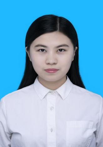 f3f86aee86fb4261b94de25b6be9716d.jpg