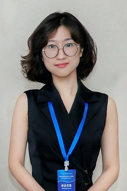 63ac322843c64f81831d58b1060f6abe.jpg