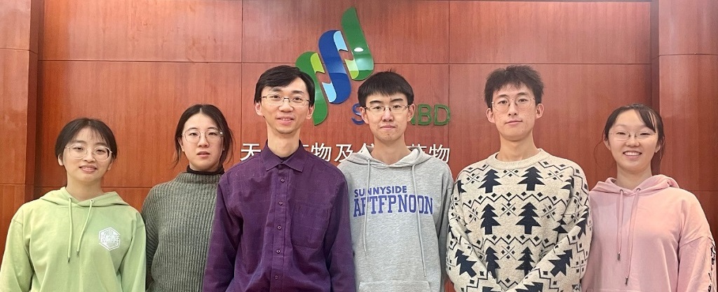 fe64cc60dcbd4bf58061acd7f7273c29.jpg