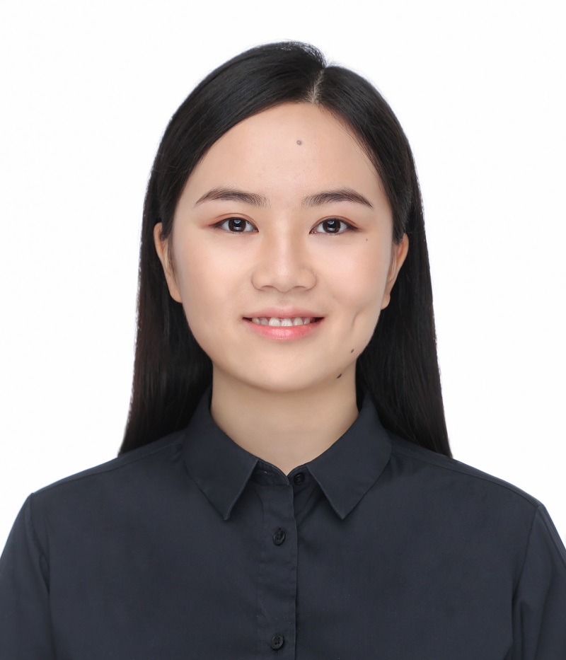 9abdbce3b9be4191b10e6891a507a5c1.jpg 9abdbce3b9be4191b10e6891a507a5c1.jpg