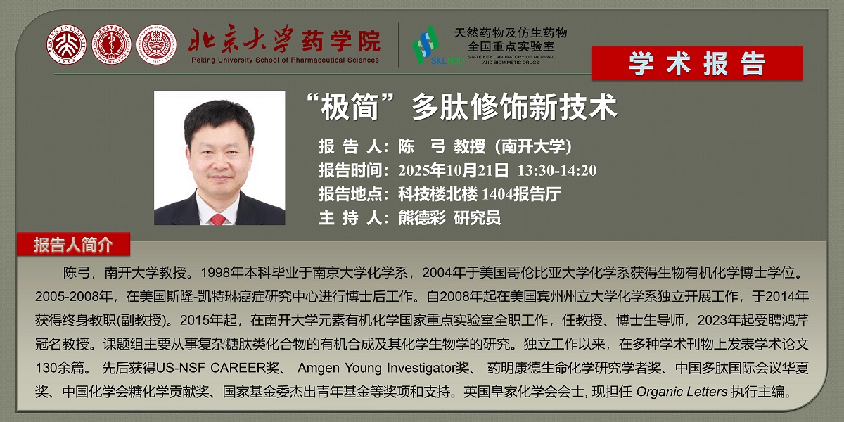 cba9f47763f549ff99b9cc5183bb5db1.jpg