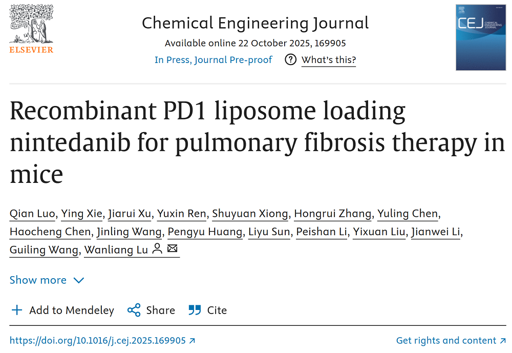 e190cb4bb9604f96a847b43b064cc5cb.png e190cb4bb9604f96a847b43b064cc5cb.png