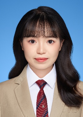 01536e199e1846b1a3f3b2ac324032fc.jpg 01536e199e1846b1a3f3b2ac324032fc.jpg