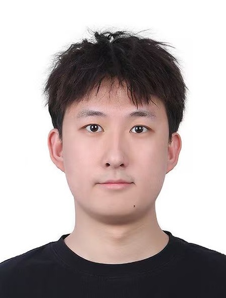 4823f32c626a4700a282bbb4b51b0a3a.jpg 4823f32c626a4700a282bbb4b51b0a3a.jpg