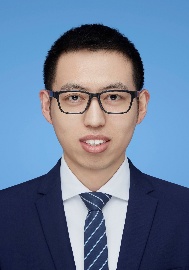 4d3a84db97b7496abc5f7bfeec7e0dbd.jpg 4d3a84db97b7496abc5f7bfeec7e0dbd.jpg