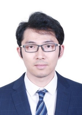 553ac8a6c8c645d7b8fe3d7e2df9caa3.jpg 553ac8a6c8c645d7b8fe3d7e2df9caa3.jpg