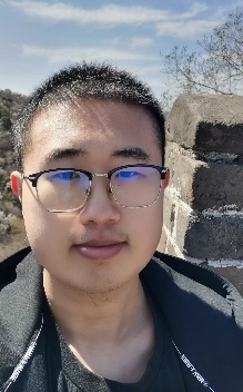 62b7faf1080043aeab1a536b25724318.jpg 62b7faf1080043aeab1a536b25724318.jpg