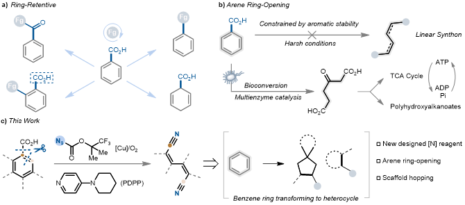 70ee974371f2480bb62f482659d47d58.png 70ee974371f2480bb62f482659d47d58.png