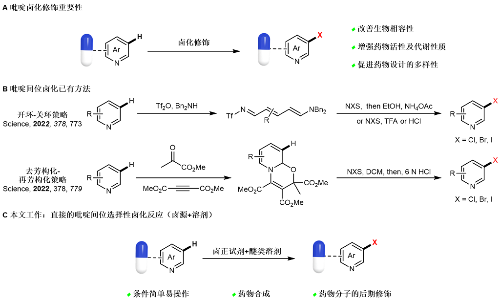 a67f5d5b8a9d4554b74cb9c736c275fe.png a67f5d5b8a9d4554b74cb9c736c275fe.png