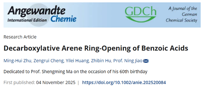 c90f2bc3f5854e2ab1c87b06f5631923.png c90f2bc3f5854e2ab1c87b06f5631923.png