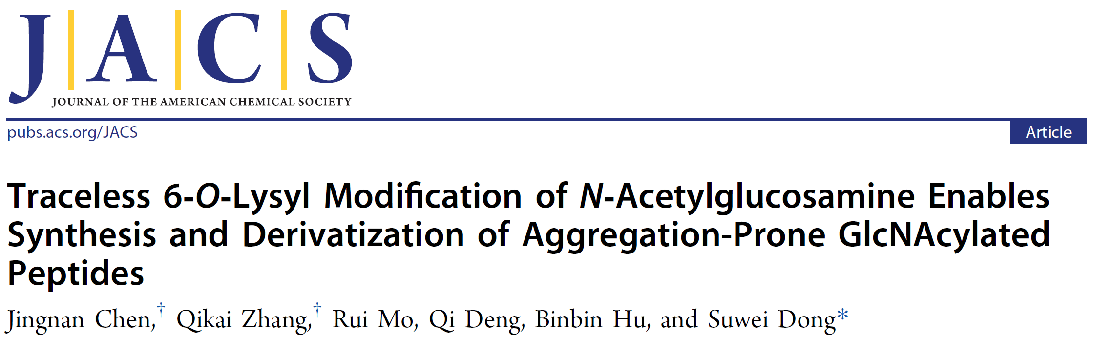 f183db39226344ed9bdaf9244aae5c81.png f183db39226344ed9bdaf9244aae5c81.png