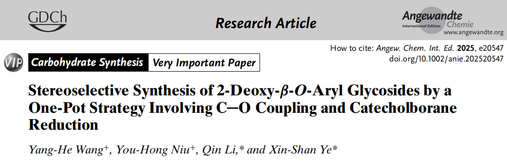 f4976ff694a0430b8271a3fe1892cb7e.png f4976ff694a0430b8271a3fe1892cb7e.png