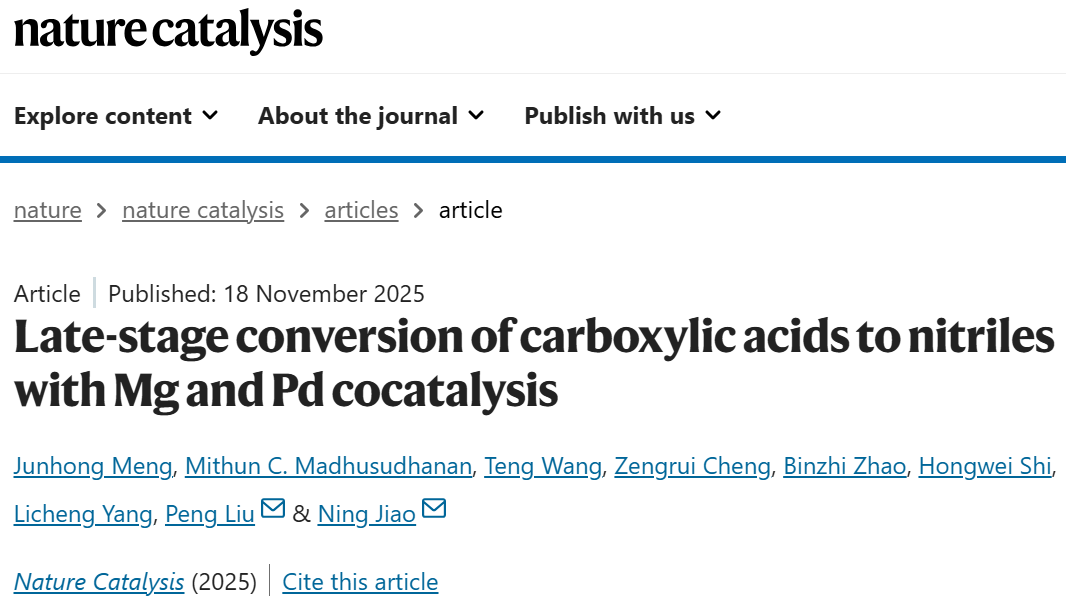 03bf9a66a4224003b8fbaf5116e474be.png 03bf9a66a4224003b8fbaf5116e474be.png