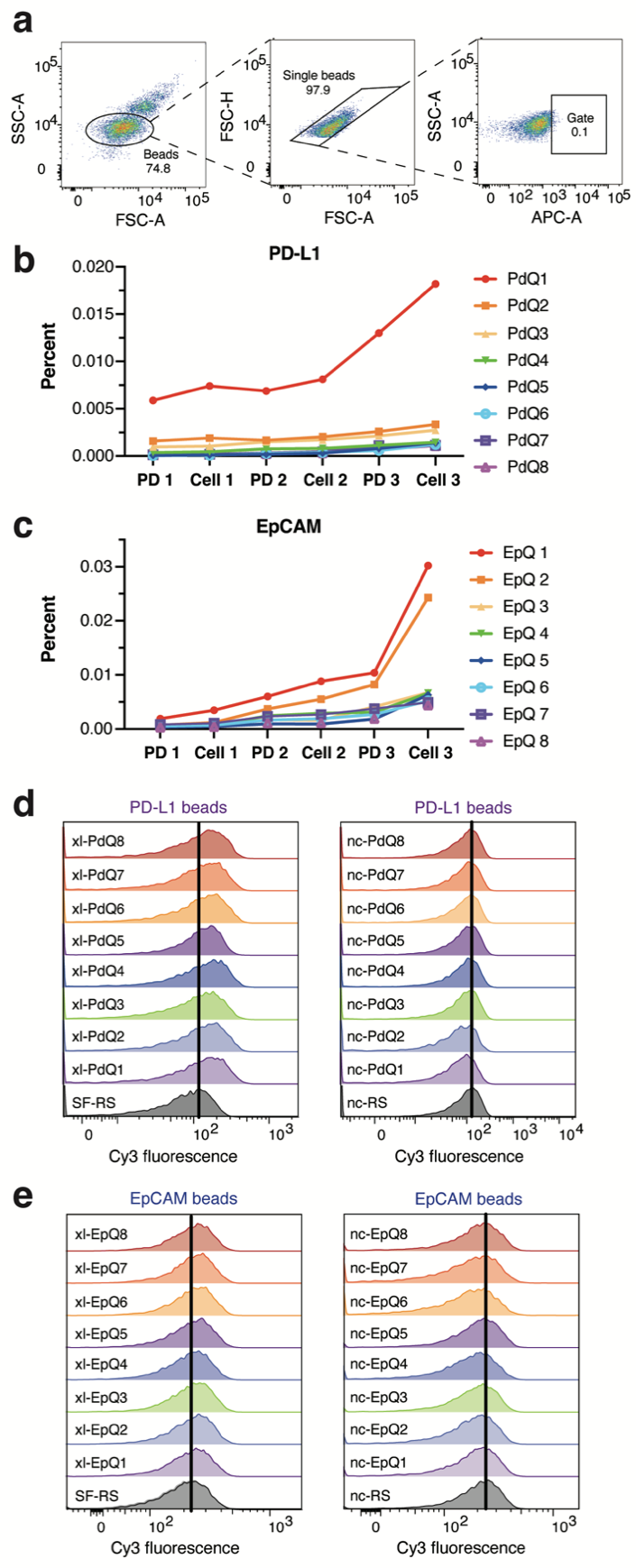 21350d6c548a4f6182c76b925c3f5d37.png 21350d6c548a4f6182c76b925c3f5d37.png