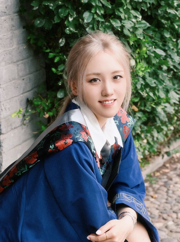 c021533a3ff9420c8ecee0bd954fdcbf.jpg c021533a3ff9420c8ecee0bd954fdcbf.jpg