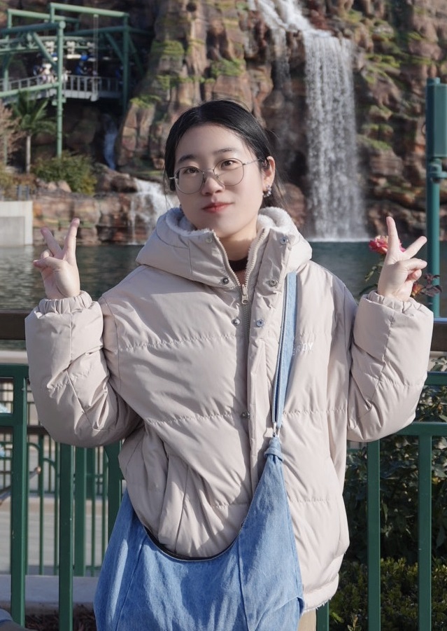 f68b4fe9d6ff4b7b9bd05f386a6d4b72.jpg f68b4fe9d6ff4b7b9bd05f386a6d4b72.jpg