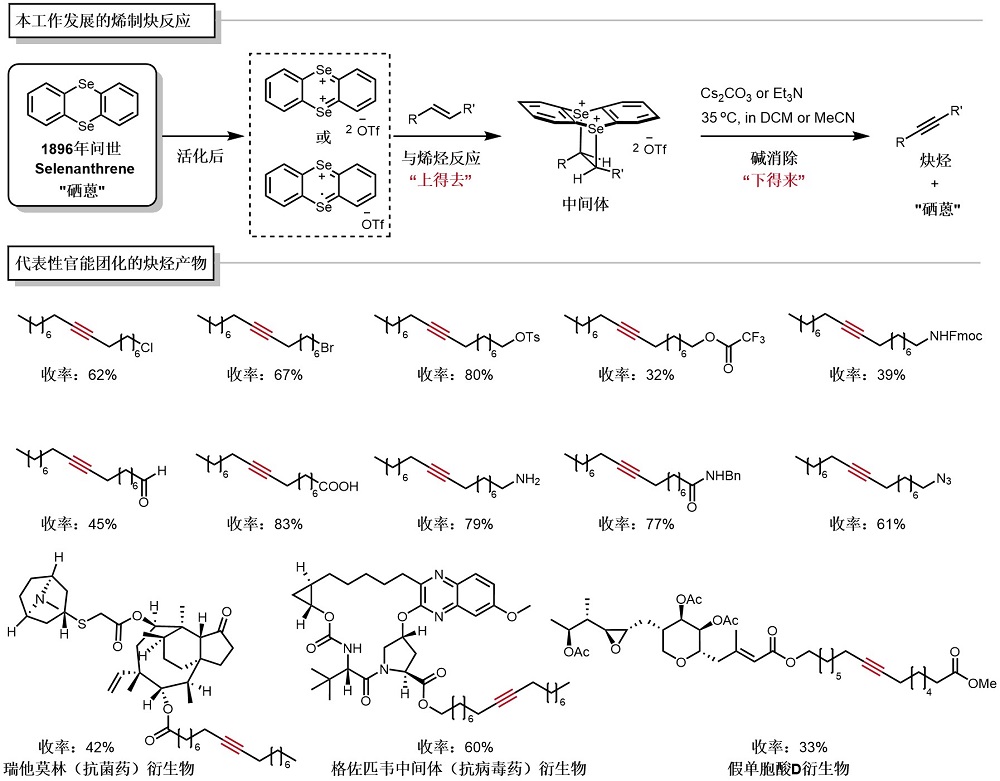 08e04eb545094456a45c8c1c5f351642.jpg 08e04eb545094456a45c8c1c5f351642.jpg