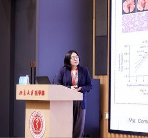 0d2147468d9a4a7080072422a40beb1e.jpg 0d2147468d9a4a7080072422a40beb1e.jpg