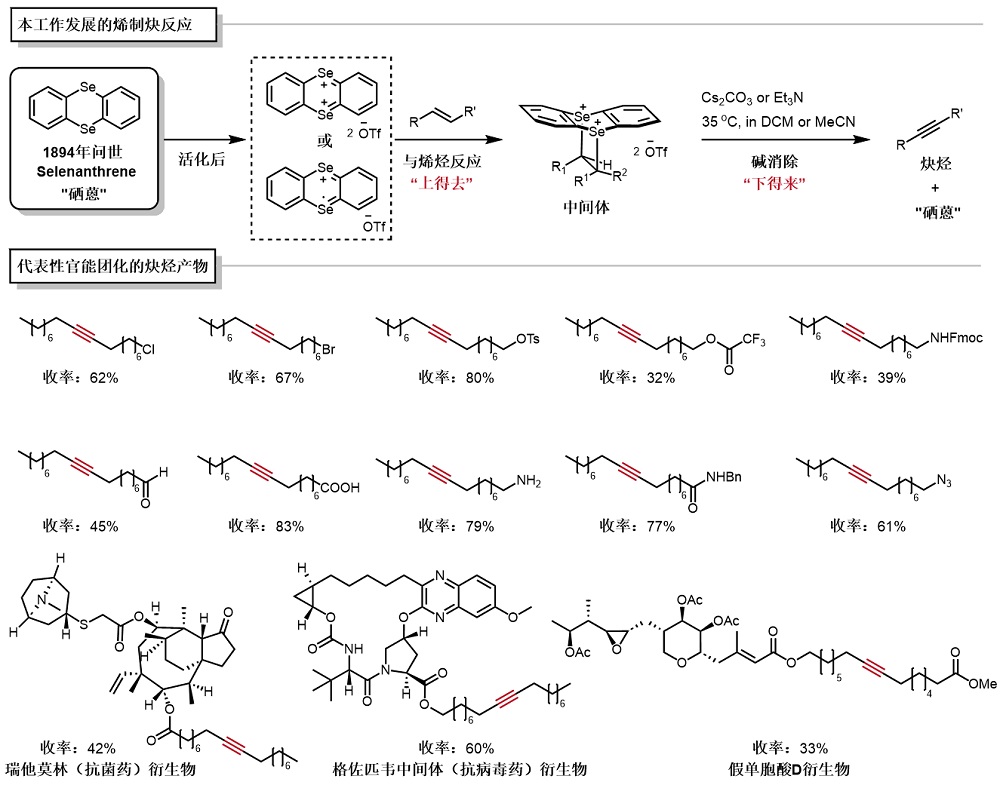 1f8d7f76dfe14adf8969d2eb47d70ab7.jpg 1f8d7f76dfe14adf8969d2eb47d70ab7.jpg