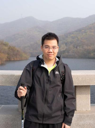 382ec875f8db4448992dc494c4398b91.jpg 382ec875f8db4448992dc494c4398b91.jpg