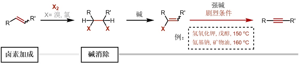 4e45091fe54b4577a7fe5b37e22a3b4a.jpg 4e45091fe54b4577a7fe5b37e22a3b4a.jpg