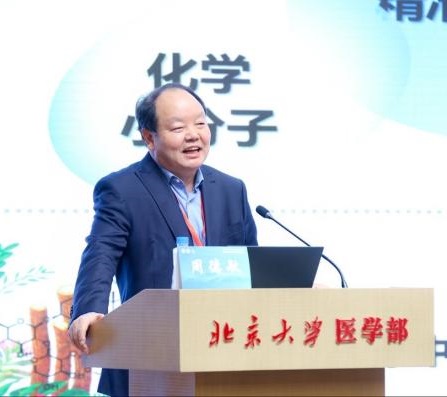 729fc5bb4508408fb2dec655ae56e9cb.jpg 729fc5bb4508408fb2dec655ae56e9cb.jpg