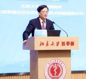 8dc3d21cab174f69a4ac6eb6aaa99c5f.jpg 8dc3d21cab174f69a4ac6eb6aaa99c5f.jpg