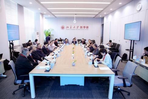 aae698d684fe481aba367183a672163e.jpg aae698d684fe481aba367183a672163e.jpg