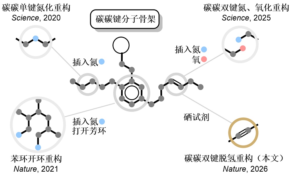 b5591451e2224983a229320dfd236789.jpg b5591451e2224983a229320dfd236789.jpg
