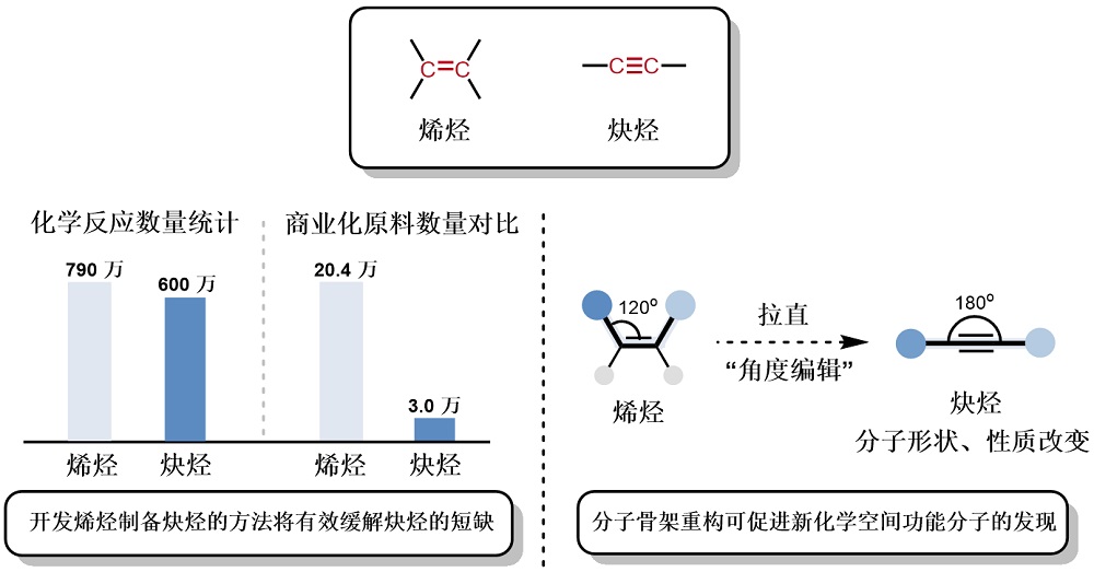 b6448e14872b487c8fc34980a368151e.jpg b6448e14872b487c8fc34980a368151e.jpg