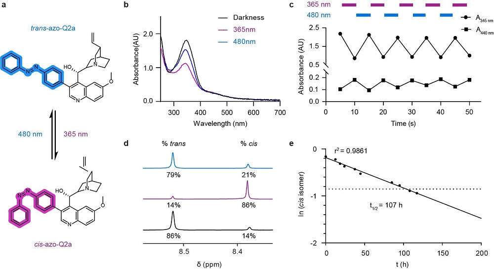 bbf7e5bf5143432aa0962fa20f9af9bd.jpg bbf7e5bf5143432aa0962fa20f9af9bd.jpg