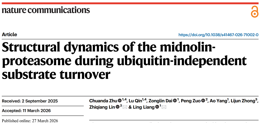 bcea489463364d88bcd3dd8907115d94.png bcea489463364d88bcd3dd8907115d94.png