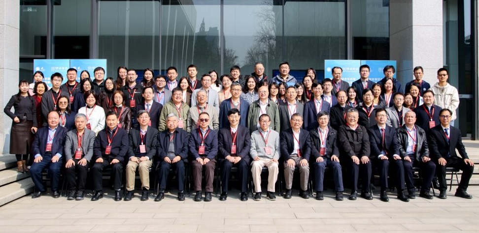 ce8c39a3e1bb47fe9ad7317df3b91d18.jpg ce8c39a3e1bb47fe9ad7317df3b91d18.jpg