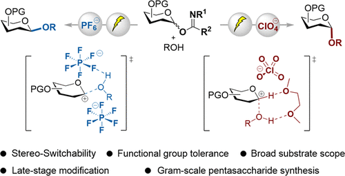 275cf9fdb0eb4aad9b9709bbe25909ae.png 275cf9fdb0eb4aad9b9709bbe25909ae.png