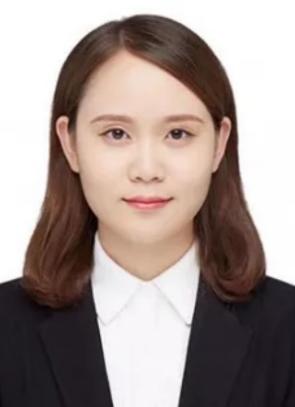 7cde449d86e84942b11d7088b83e7fab.jpg 7cde449d86e84942b11d7088b83e7fab.jpg