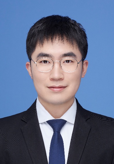 a586dc0792154de3978a1e0d63741c5e.jpg a586dc0792154de3978a1e0d63741c5e.jpg