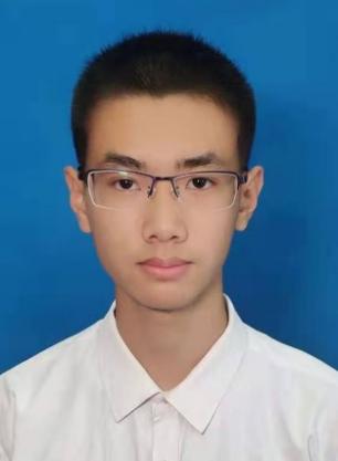 bd9961b8779e4302a29a6abb6df6fce9.jpg bd9961b8779e4302a29a6abb6df6fce9.jpg