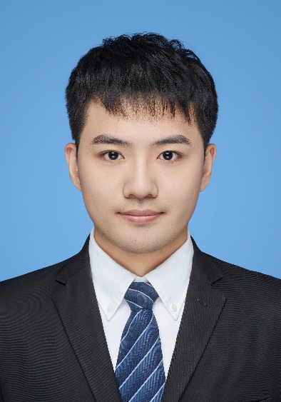 d6d153f109c647afbf85f4849147eeed.jpg d6d153f109c647afbf85f4849147eeed.jpg